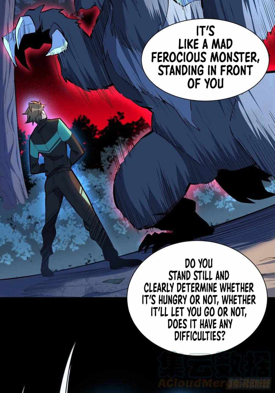 Page 4 of Chapter 42