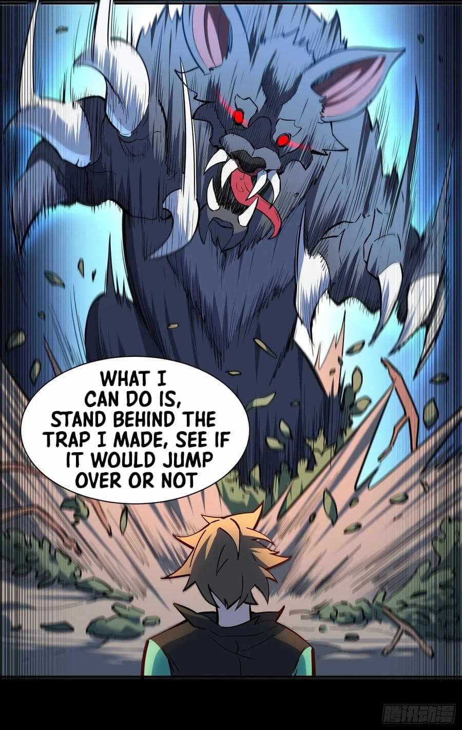 Page 5 of Chapter 42
