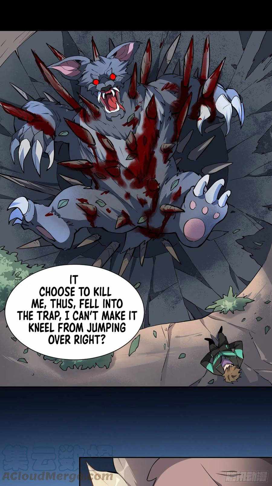 Page 6 of Chapter 42