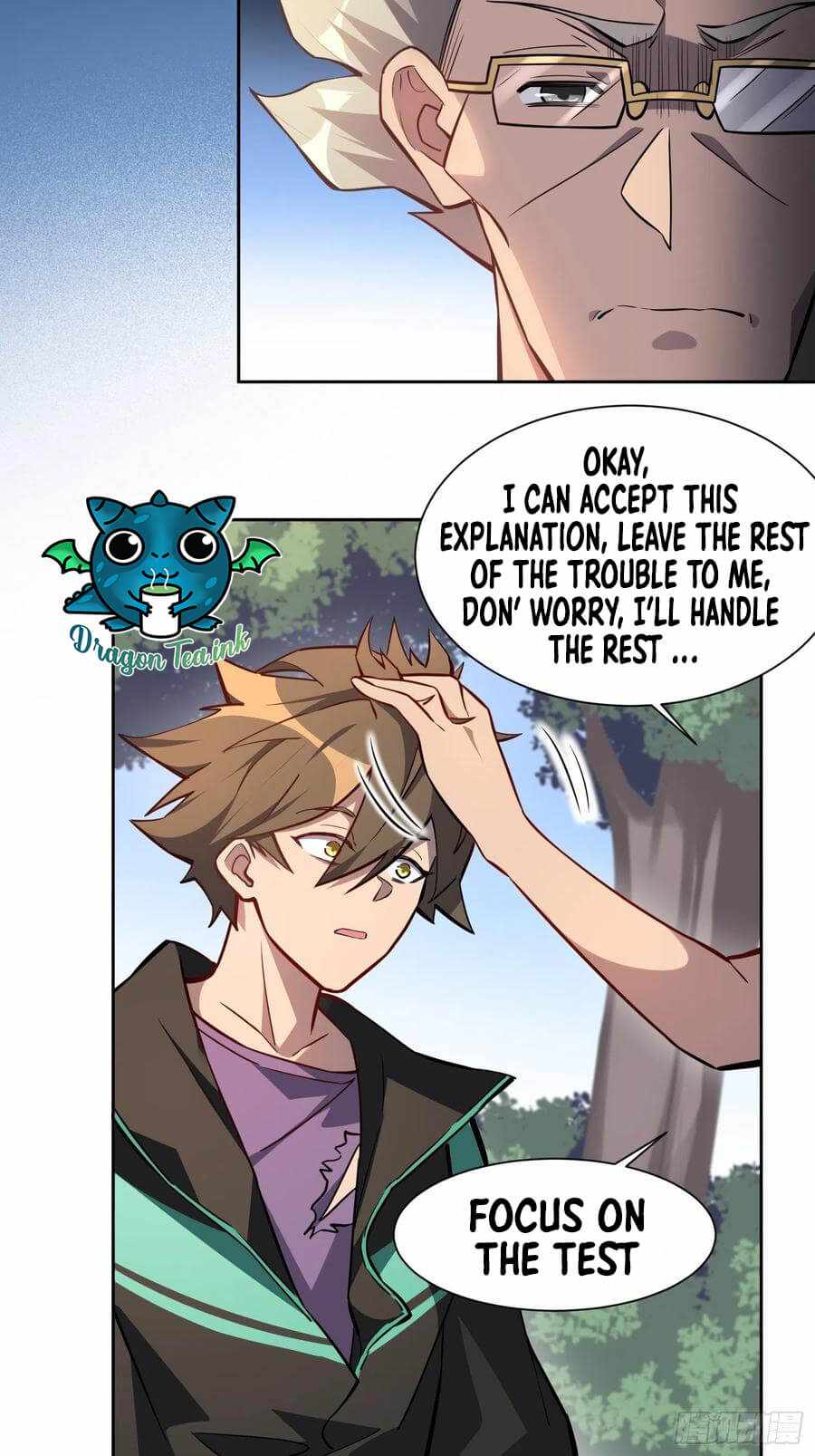 Page 7 of Chapter 42