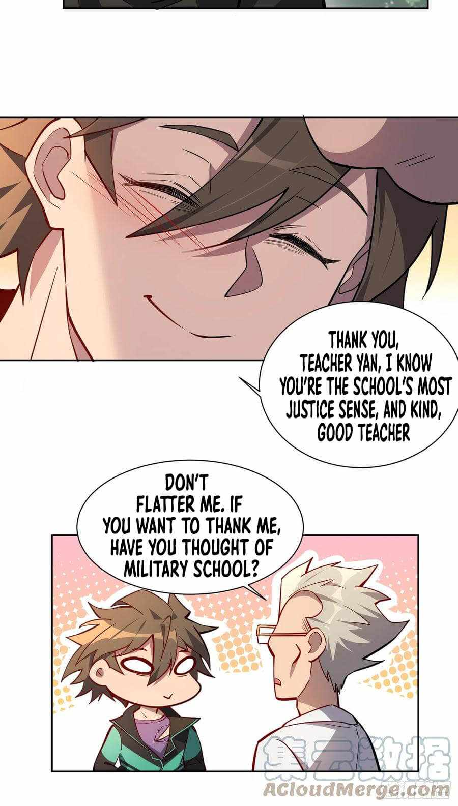 Page 8 of Chapter 42