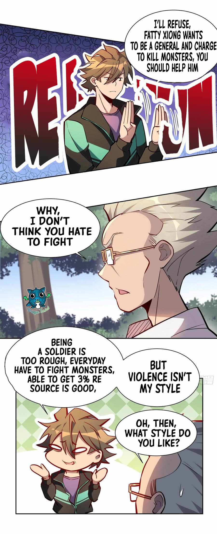 Page 9 of Chapter 42