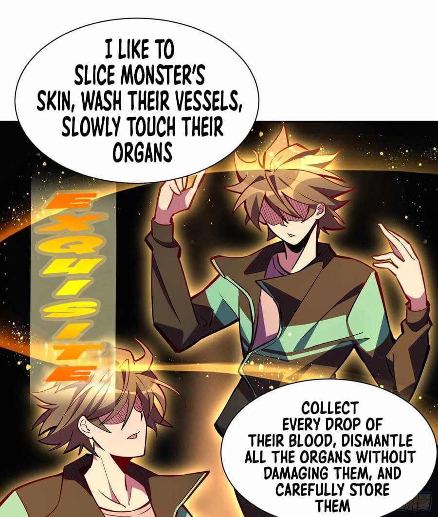 Page 10 of Chapter 42