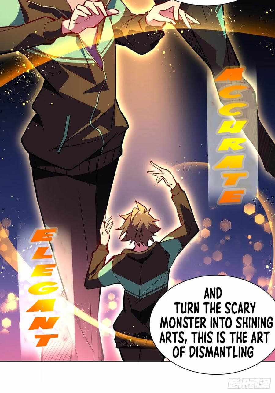 Page 11 of Chapter 42
