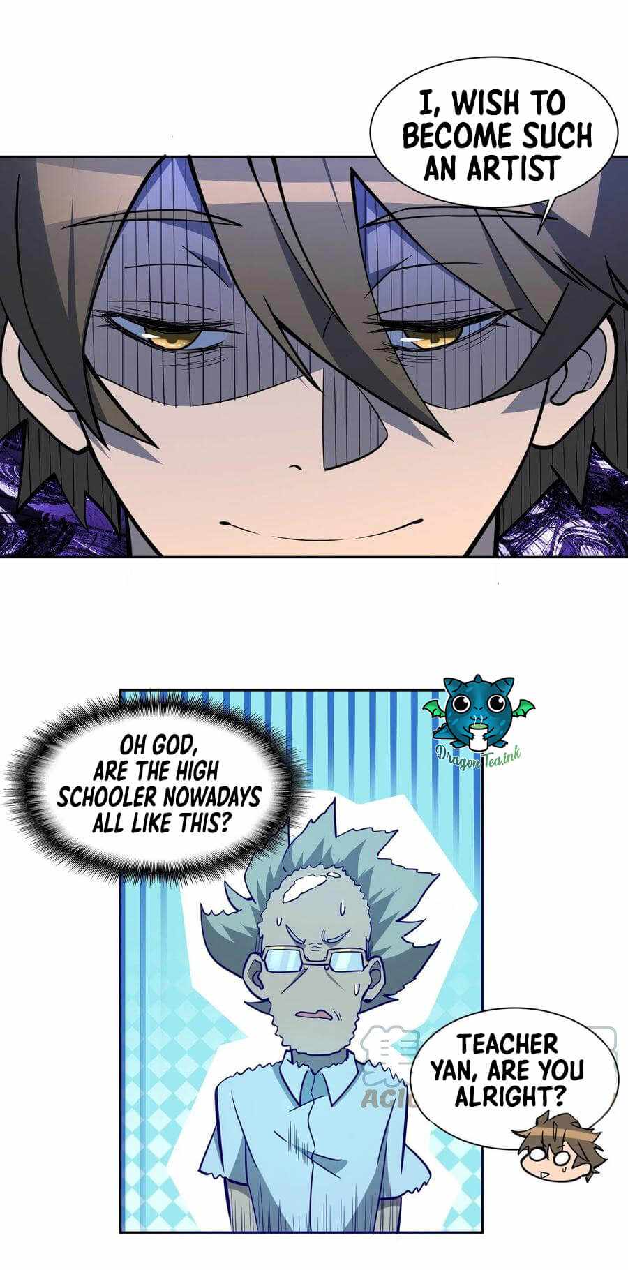 Page 12 of Chapter 42