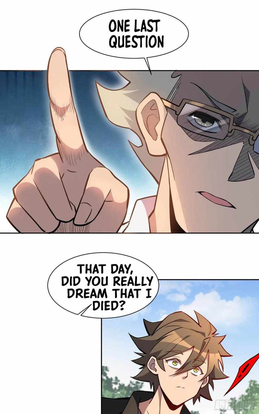 Page 13 of Chapter 42