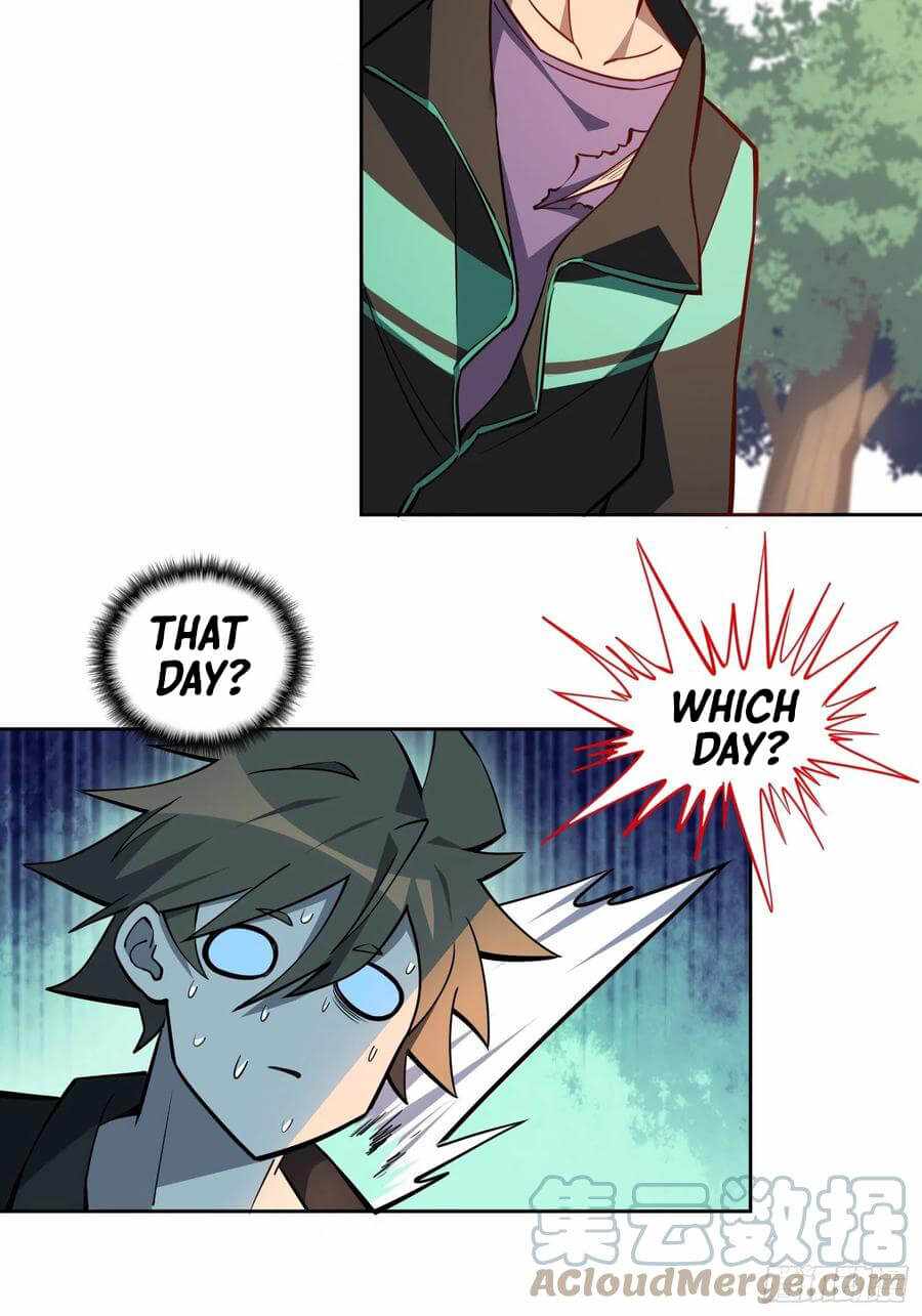 Page 14 of Chapter 42