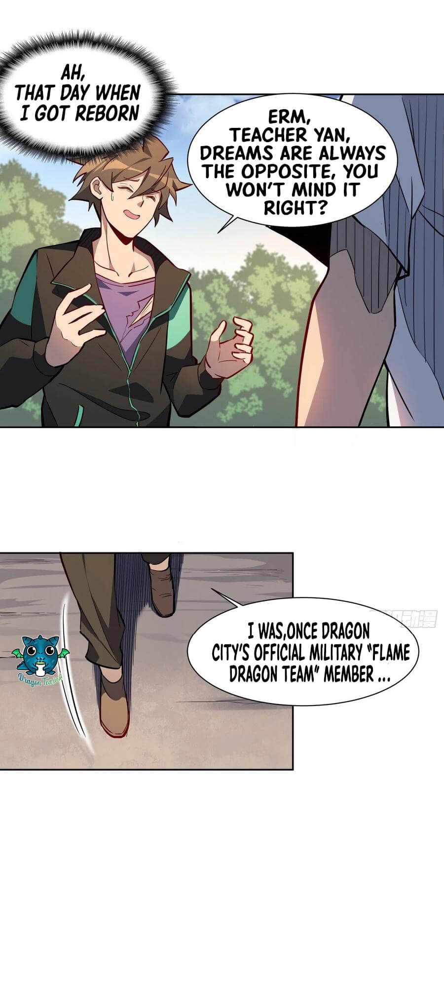 Page 15 of Chapter 42