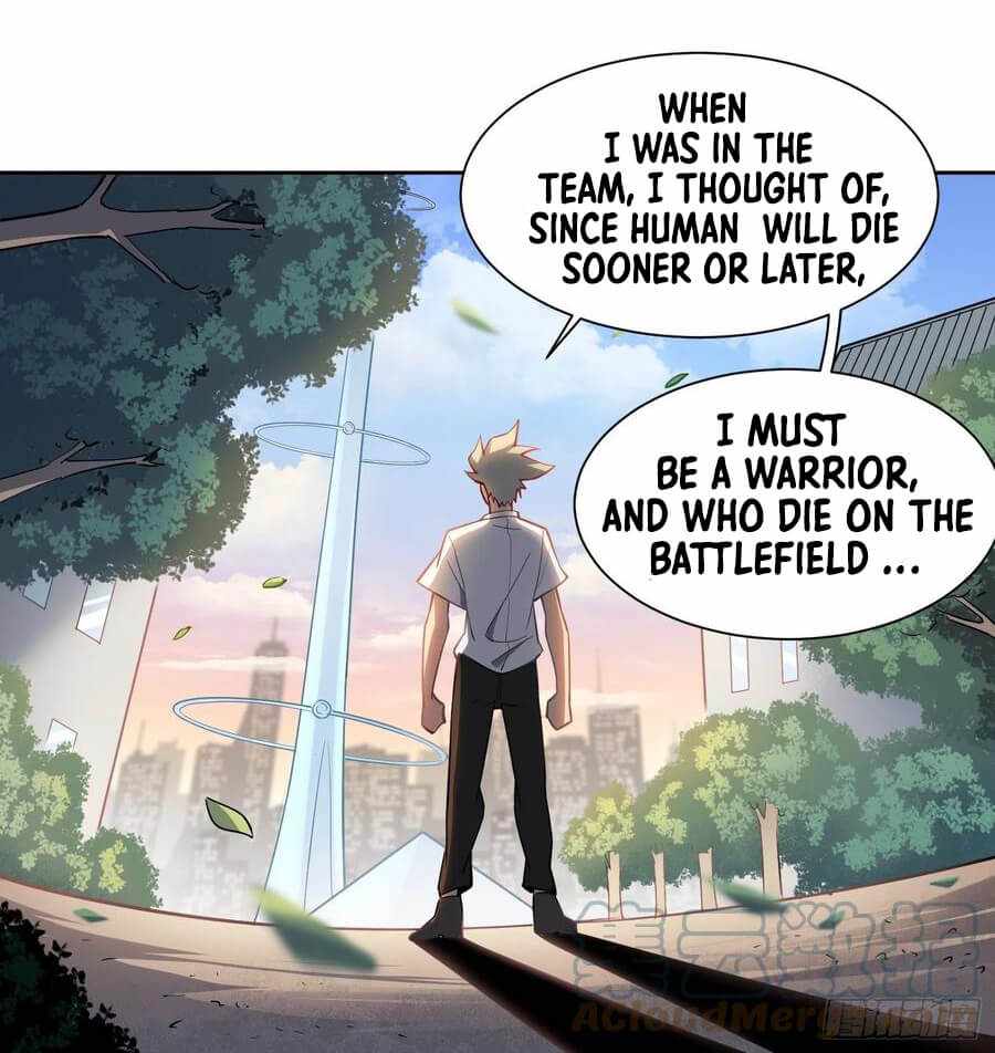 Page 16 of Chapter 42