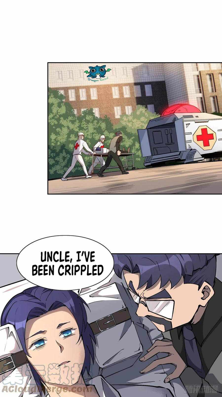 Page 2 of Chapter 43