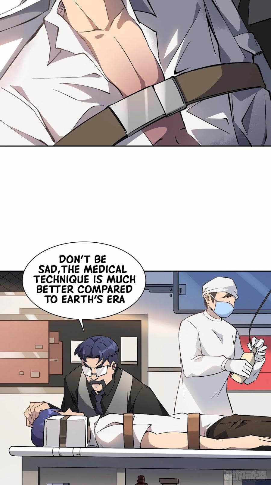 Page 3 of Chapter 43