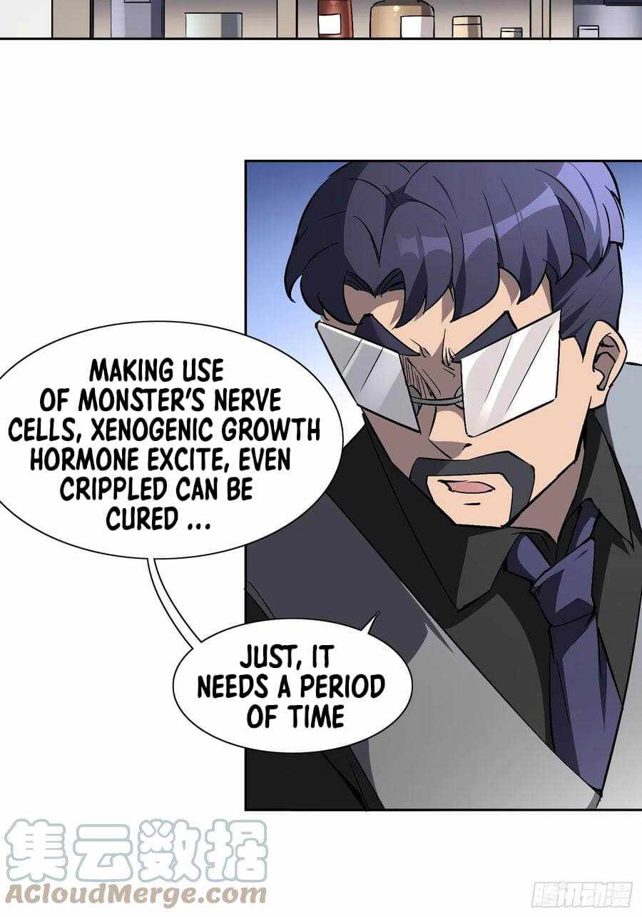 Page 4 of Chapter 43