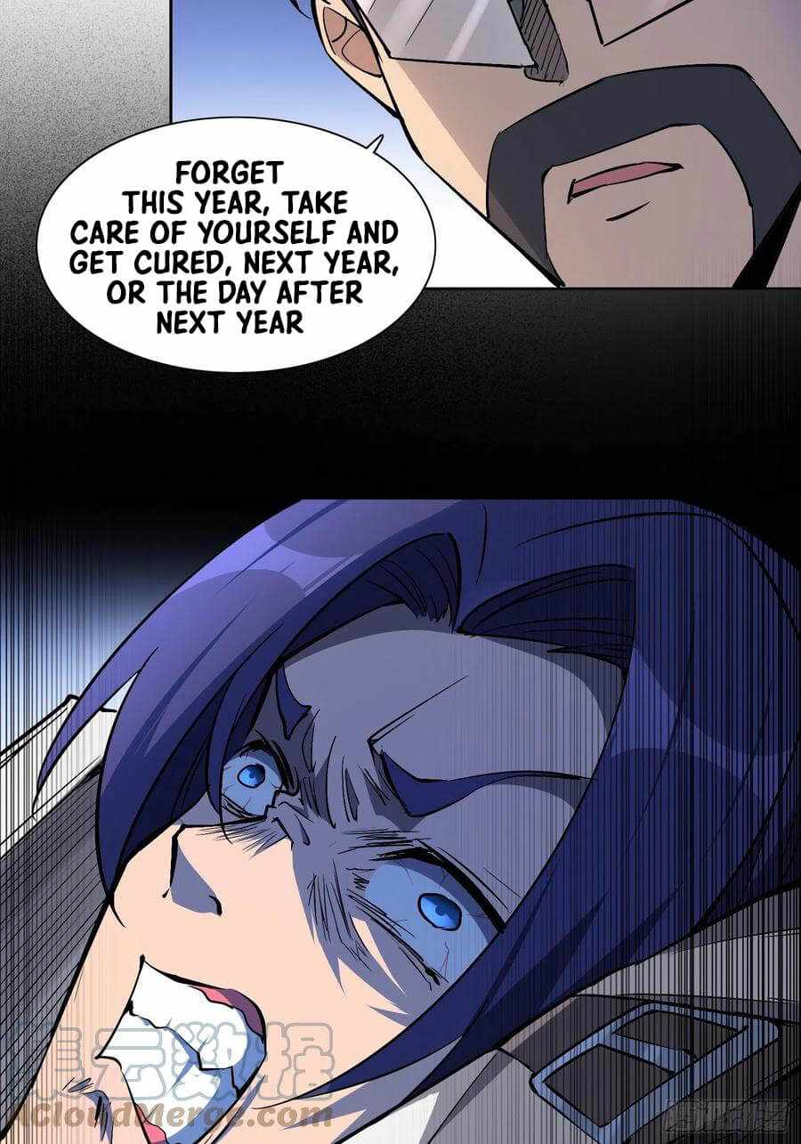 Page 6 of Chapter 43