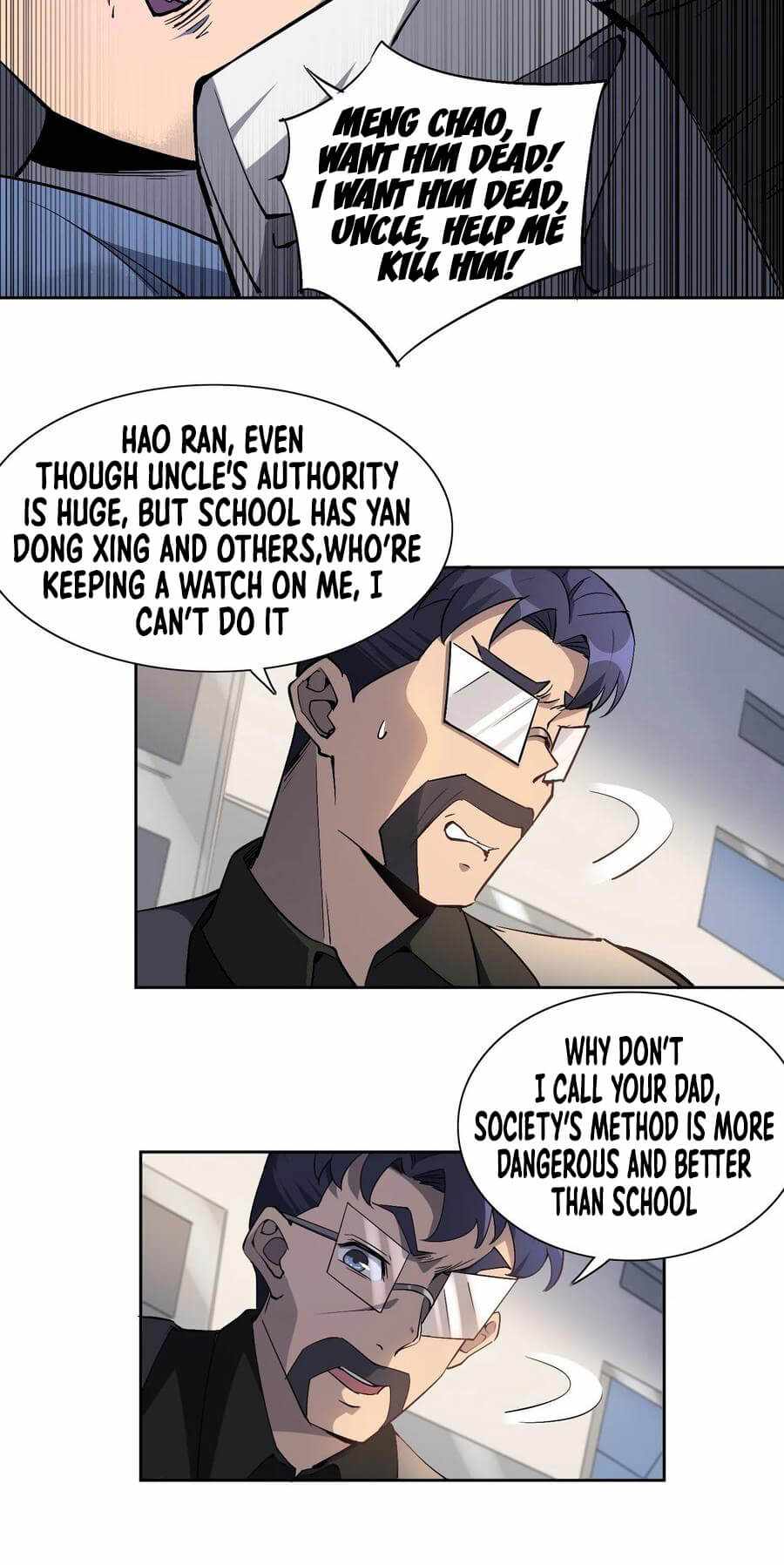 Page 7 of Chapter 43