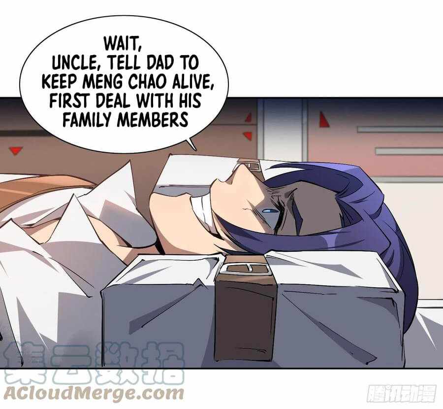 Page 8 of Chapter 43