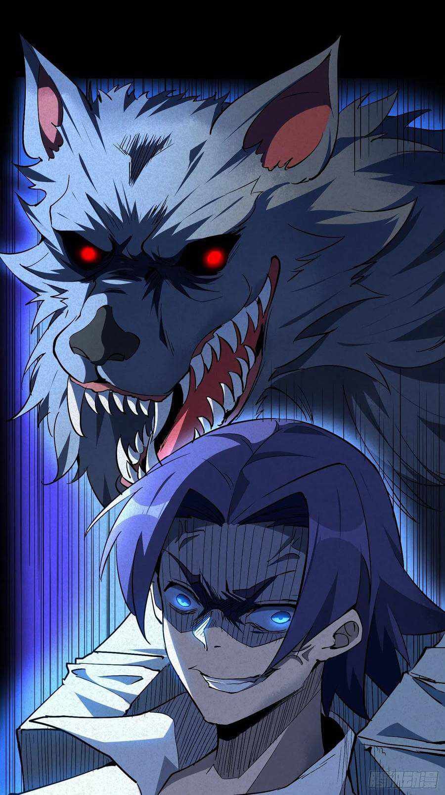 Page 9 of Chapter 43