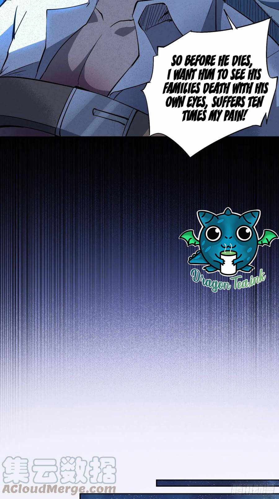 Page 10 of Chapter 43