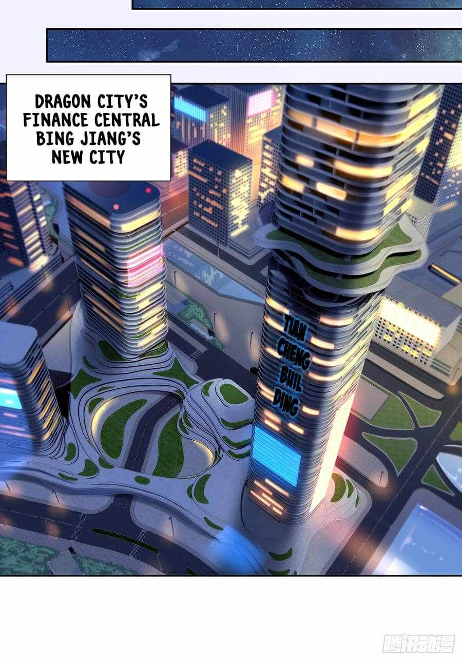 Page 11 of Chapter 43