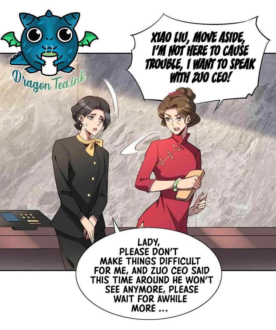 Page 12 of Chapter 43