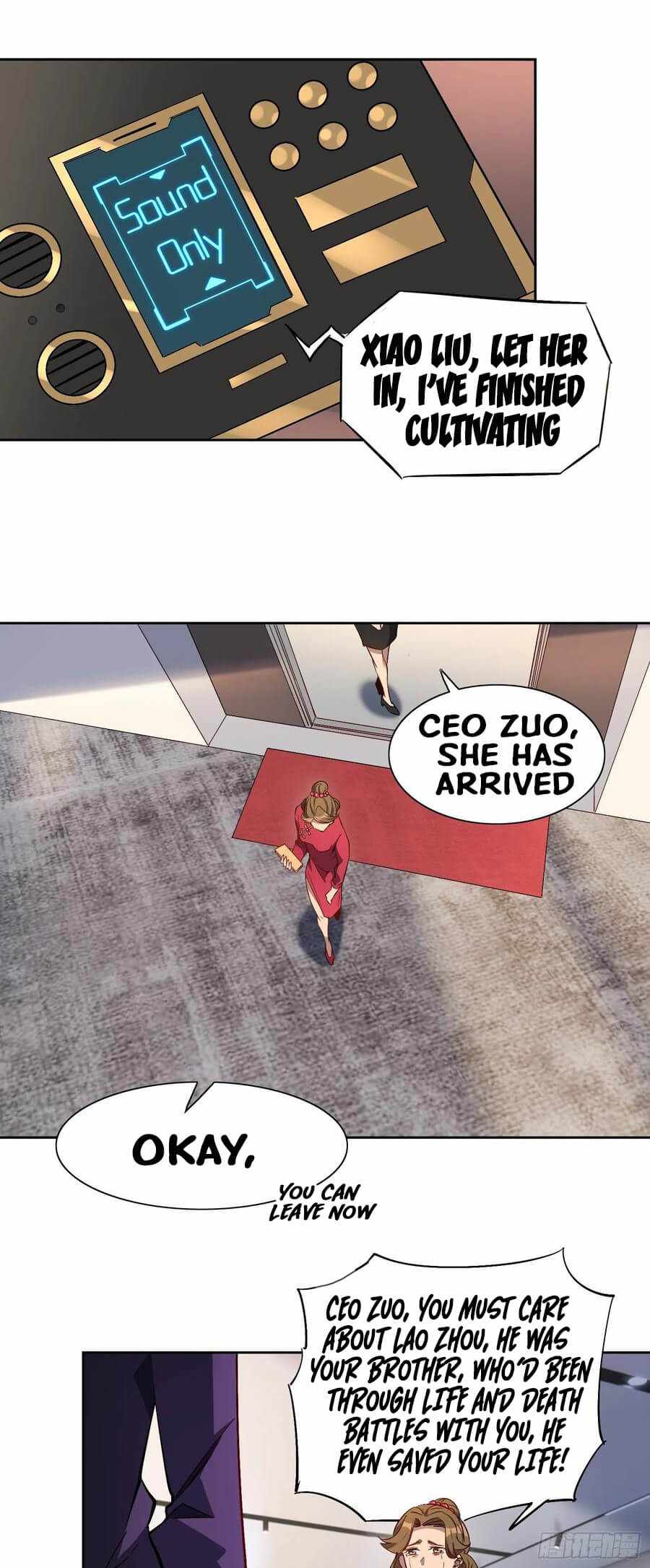 Page 13 of Chapter 43