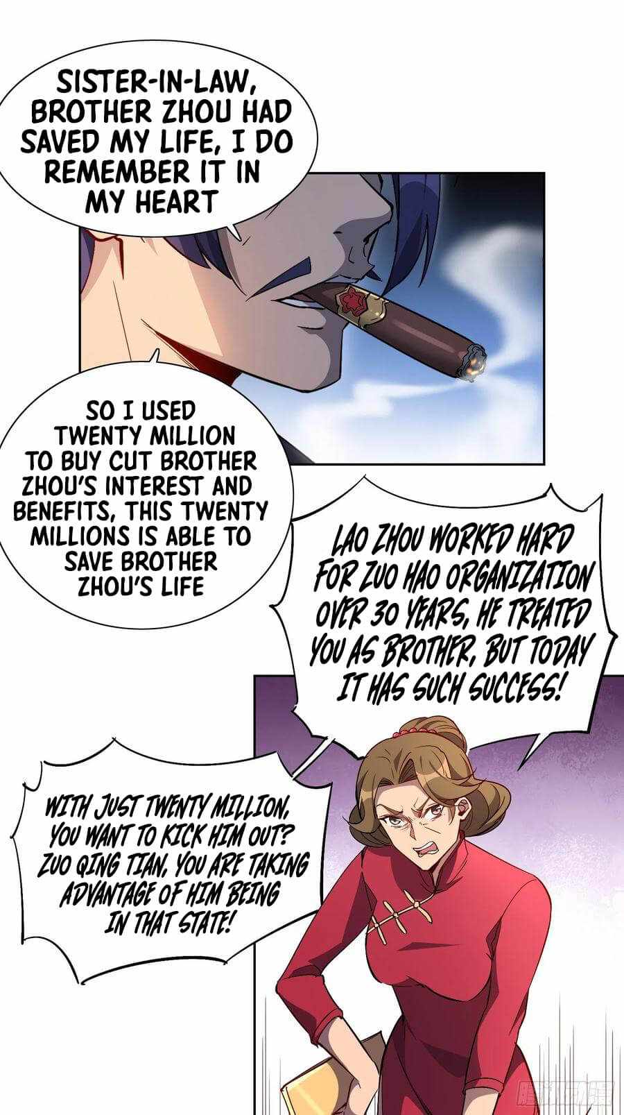 Page 15 of Chapter 43