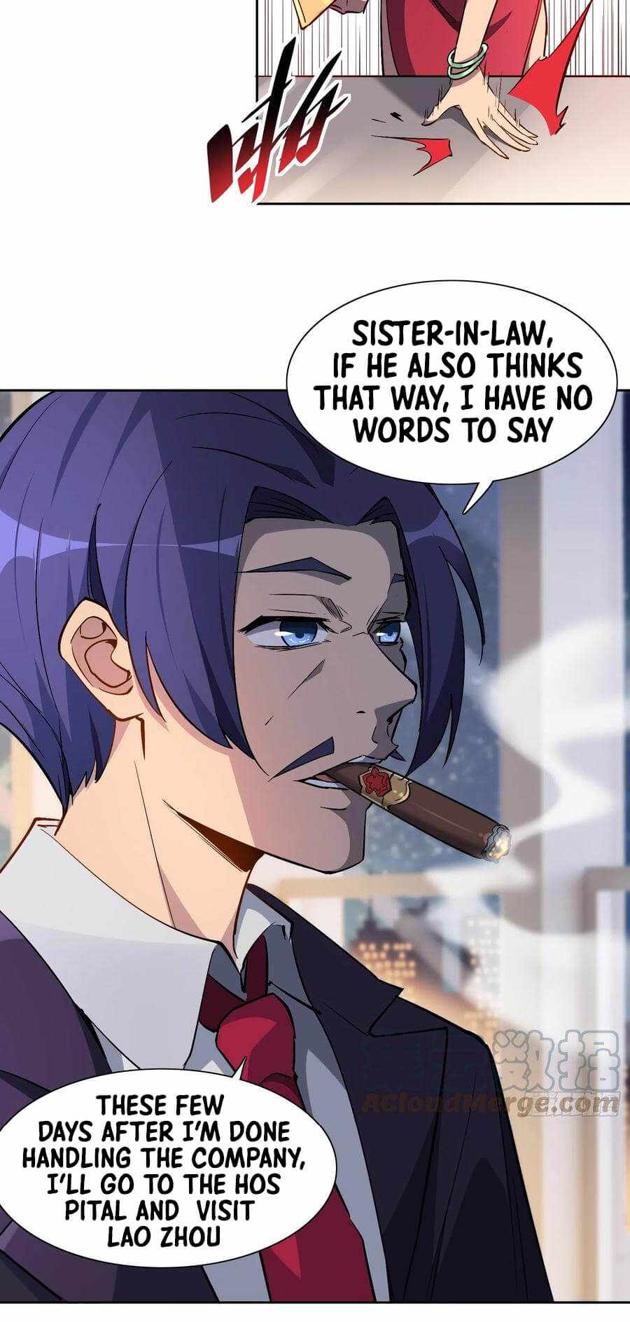 Page 16 of Chapter 43