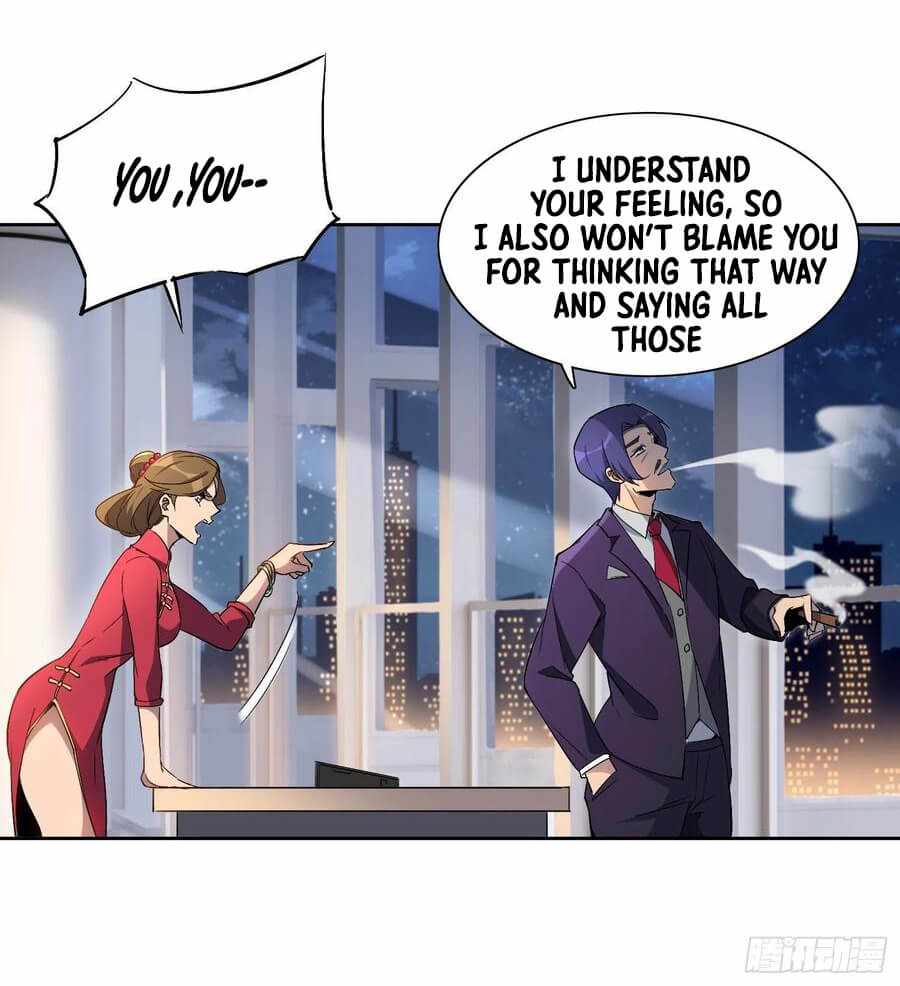 Page 17 of Chapter 43