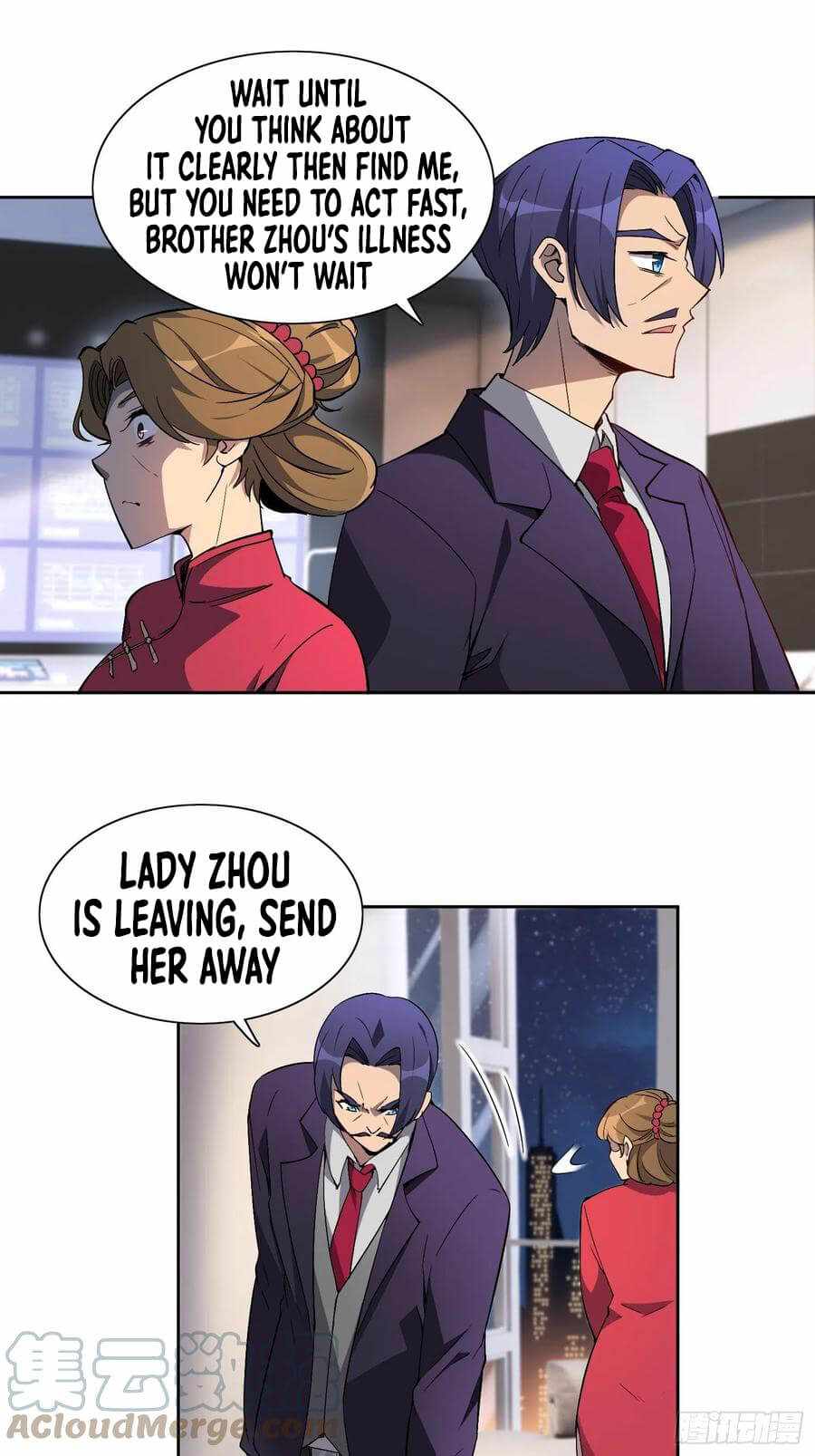 Page 18 of Chapter 43