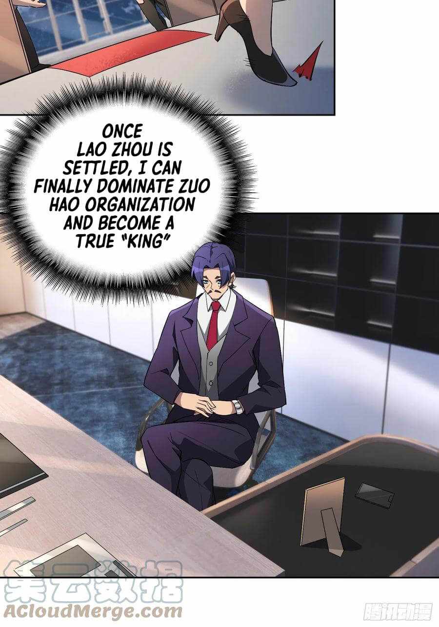 Page 20 of Chapter 43