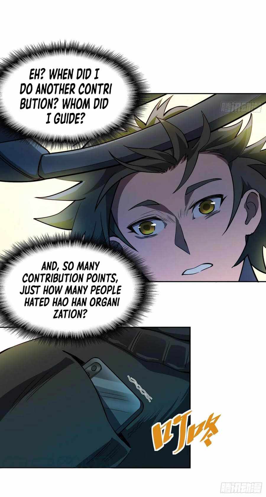 Page 2 of Chapter 44.5
