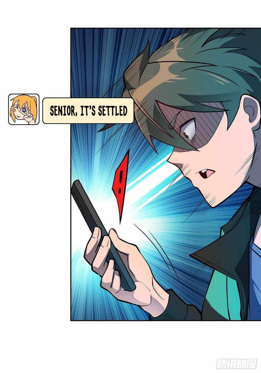 Page 3 of Chapter 44.5