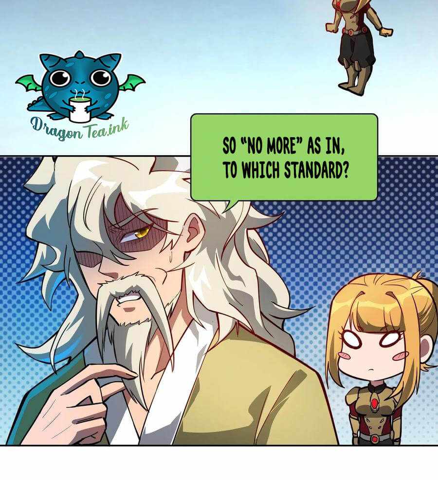 Page 5 of Chapter 44.5