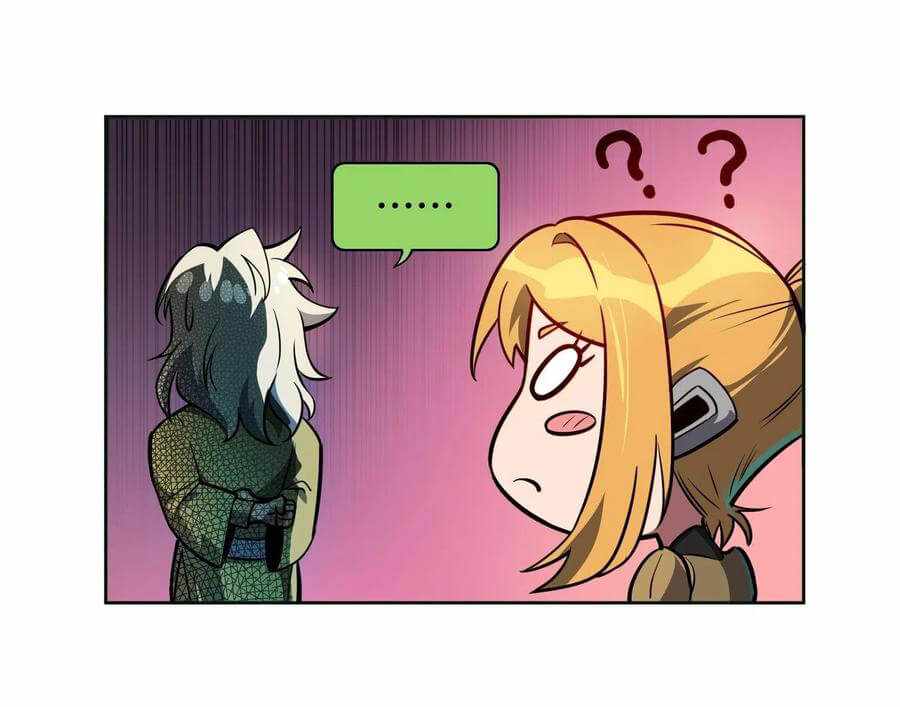 Page 7 of Chapter 44.5