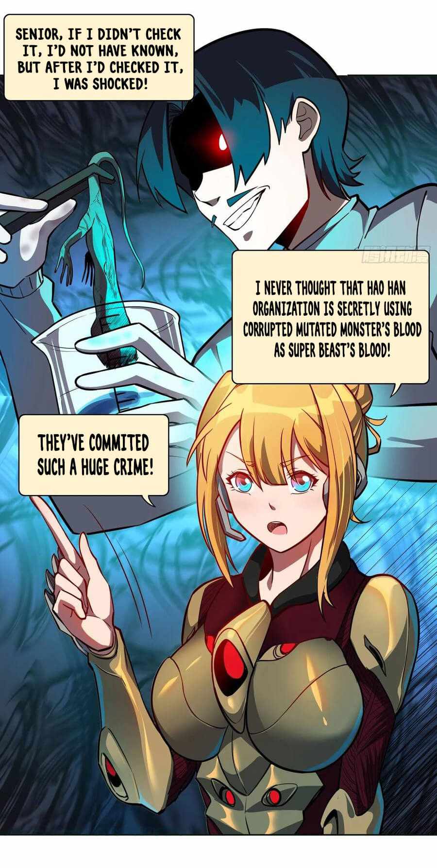 Page 8 of Chapter 44.5