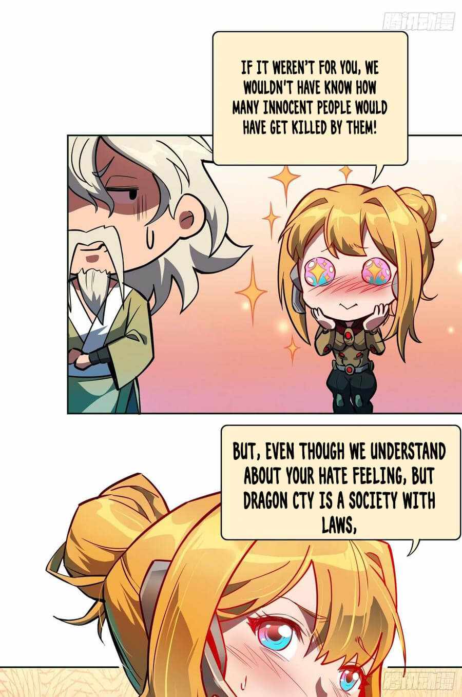 Page 9 of Chapter 44.5