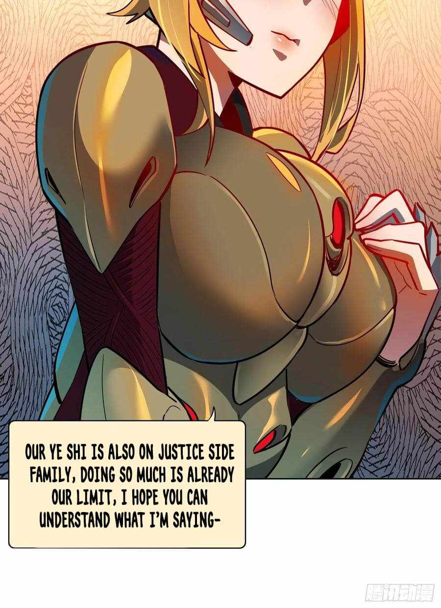 Page 10 of Chapter 44.5