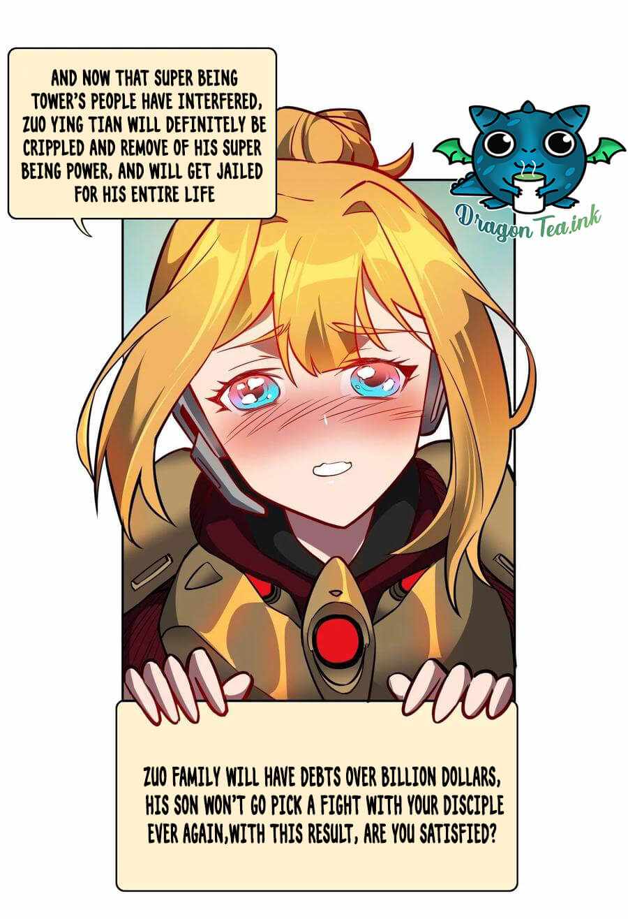 Page 11 of Chapter 44.5