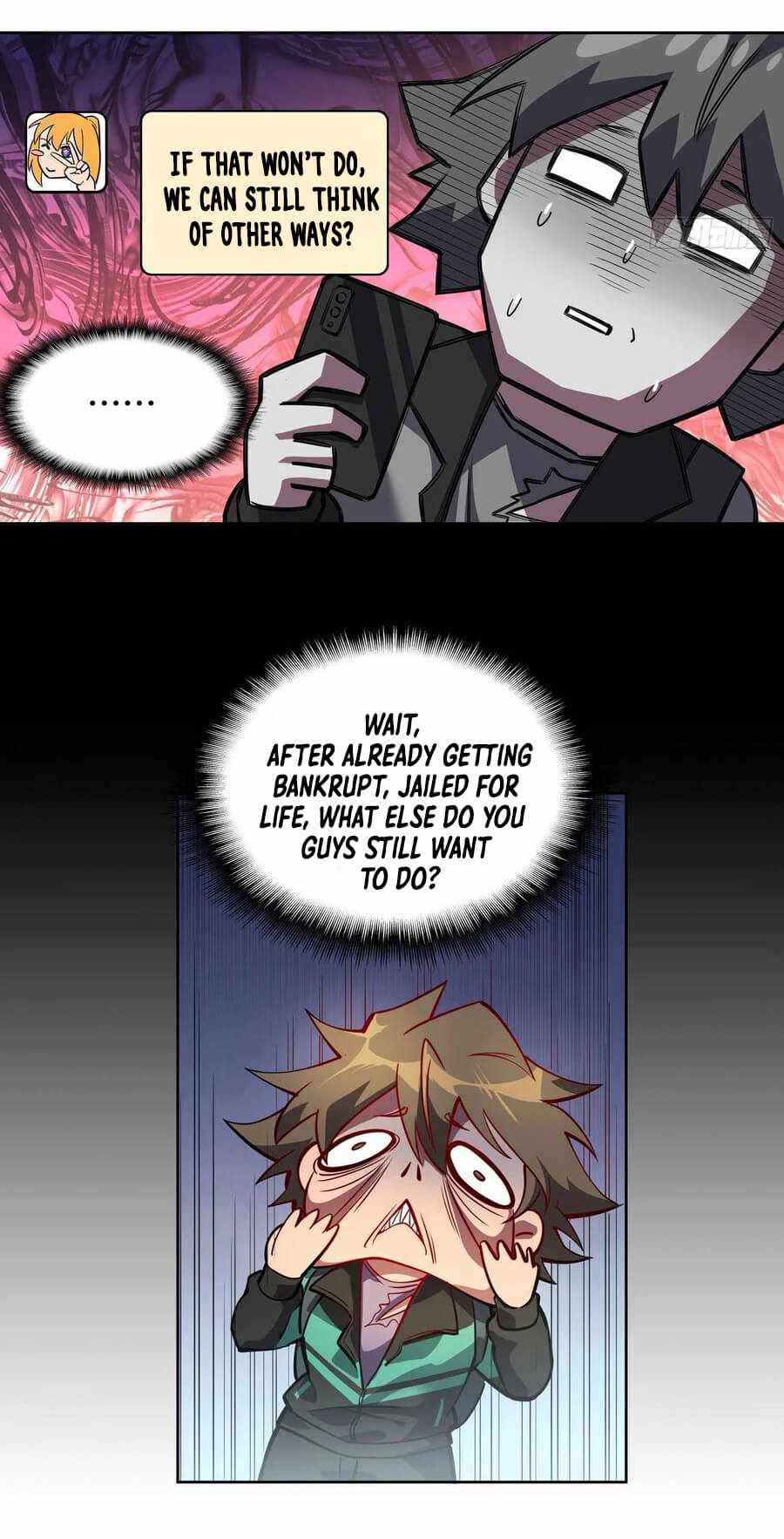 Page 12 of Chapter 44.5