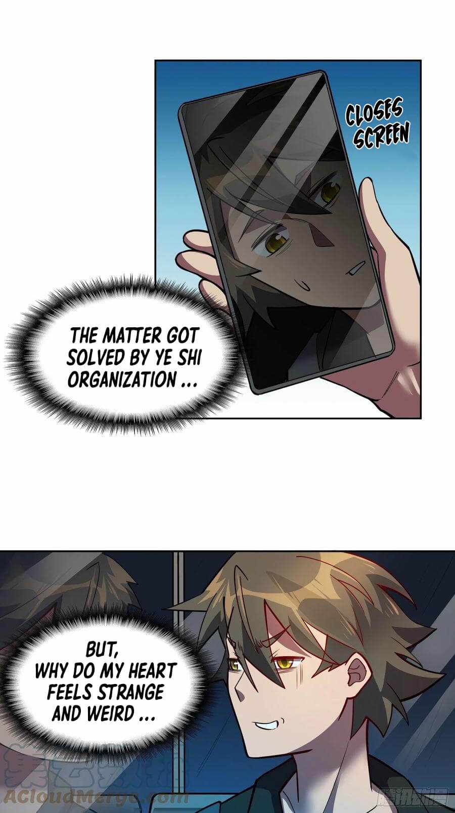Page 14 of Chapter 44.5