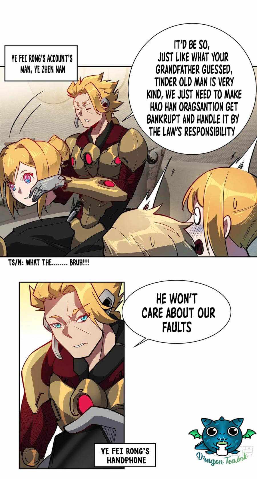 Page 17 of Chapter 44.5