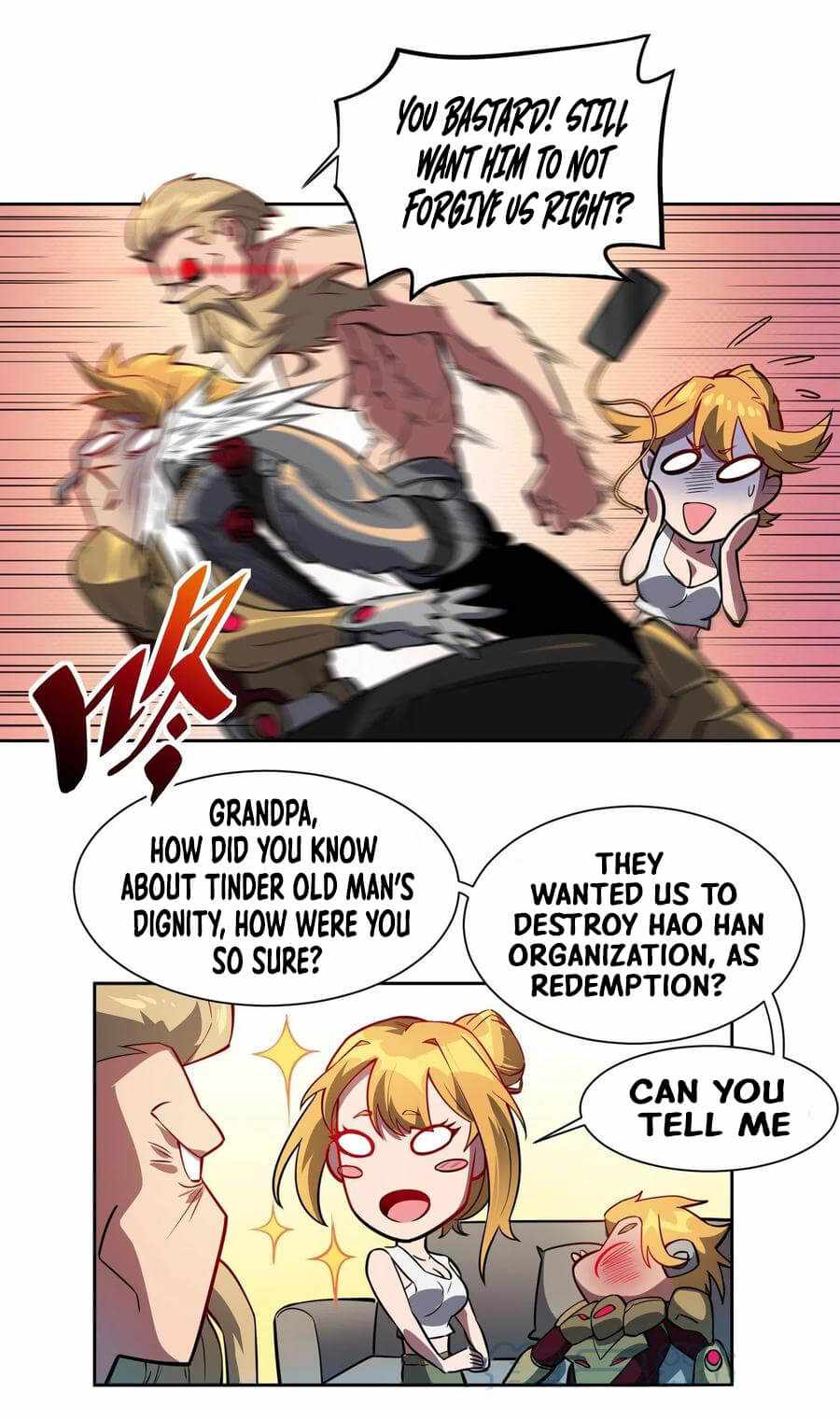 Page 18 of Chapter 44.5