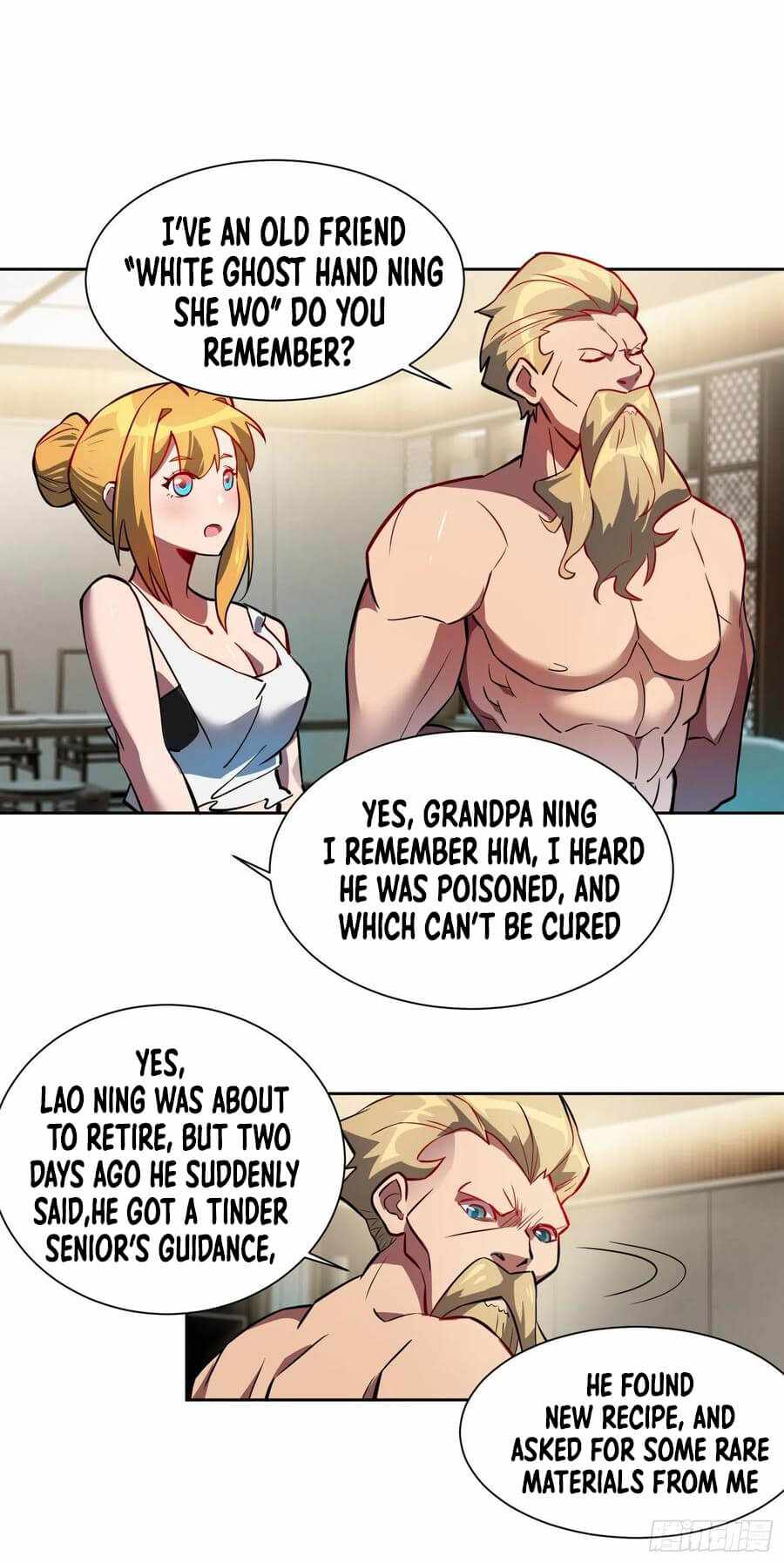 Page 19 of Chapter 44.5