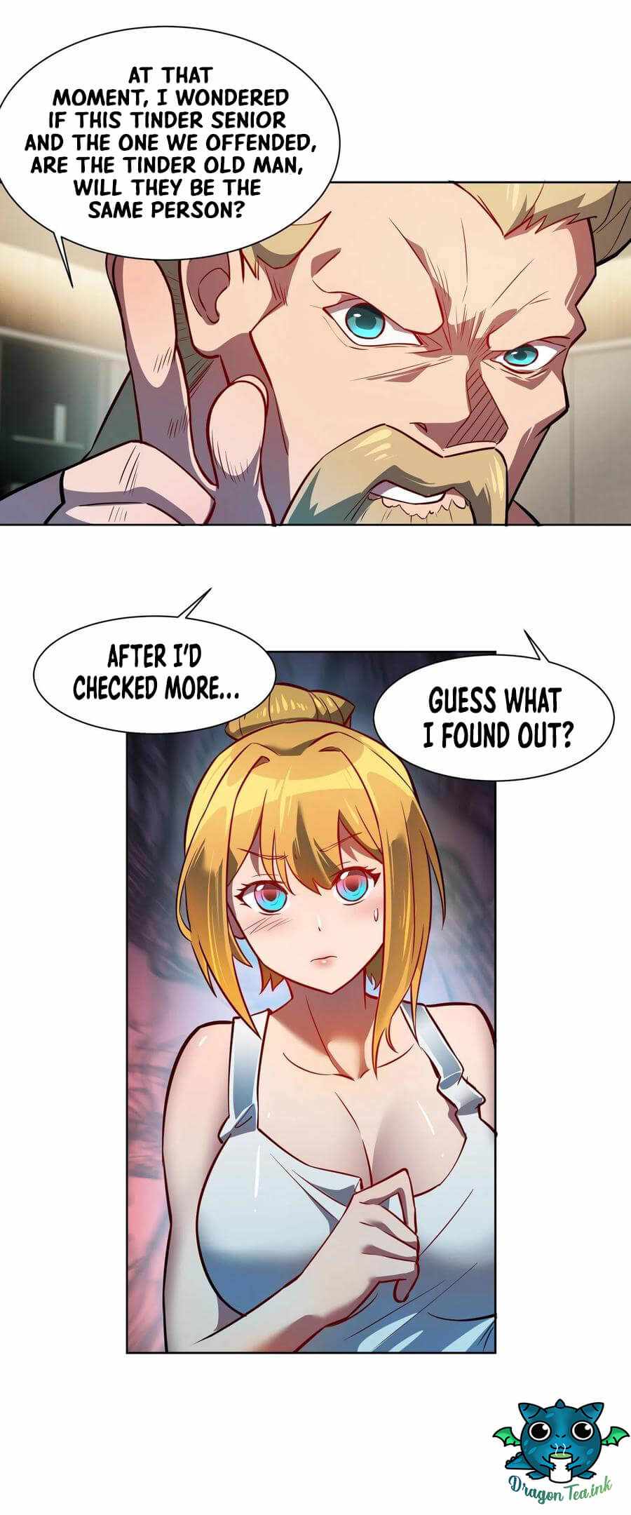 Page 20 of Chapter 44.5