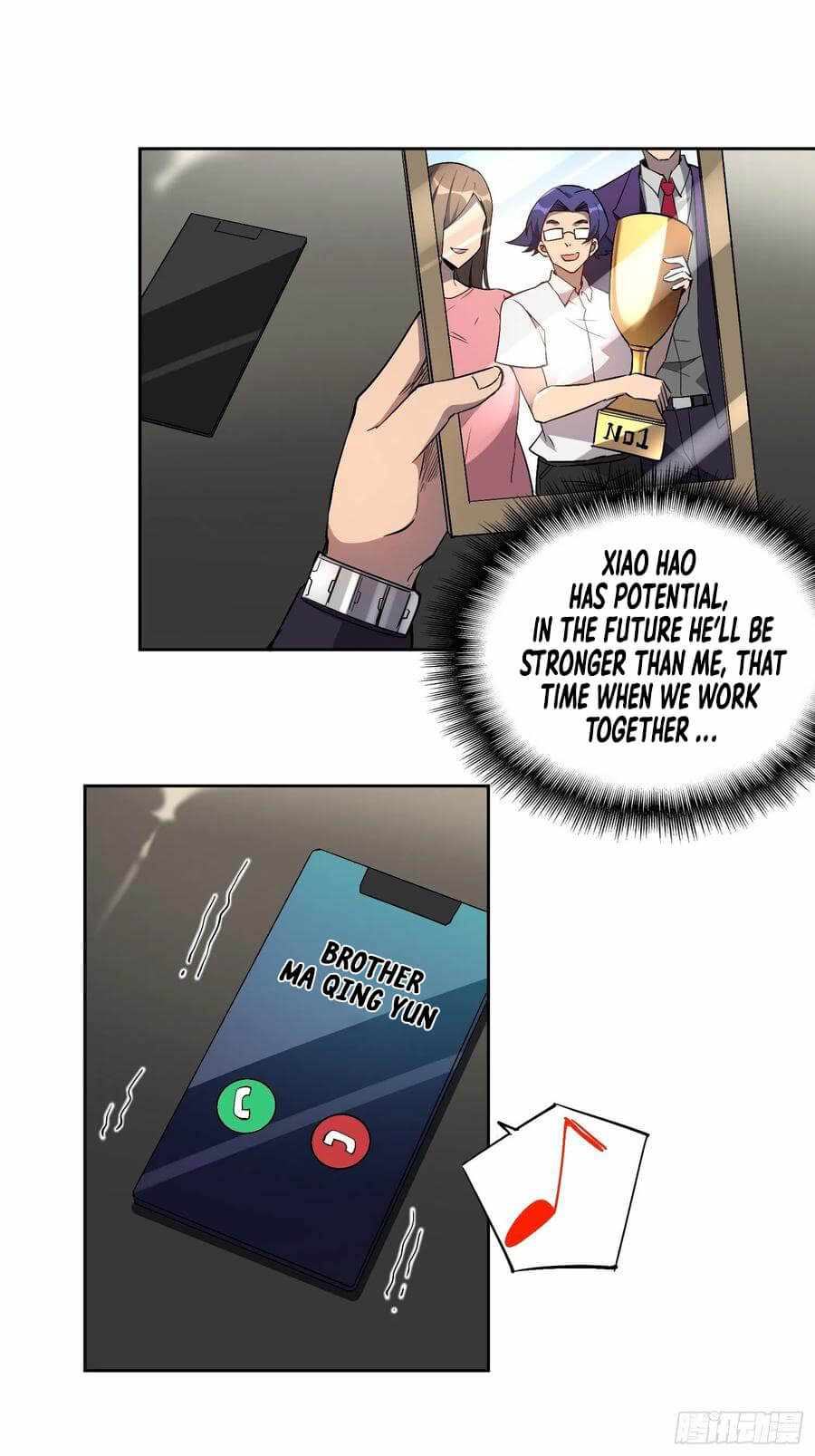 Page 2 of Chapter 44