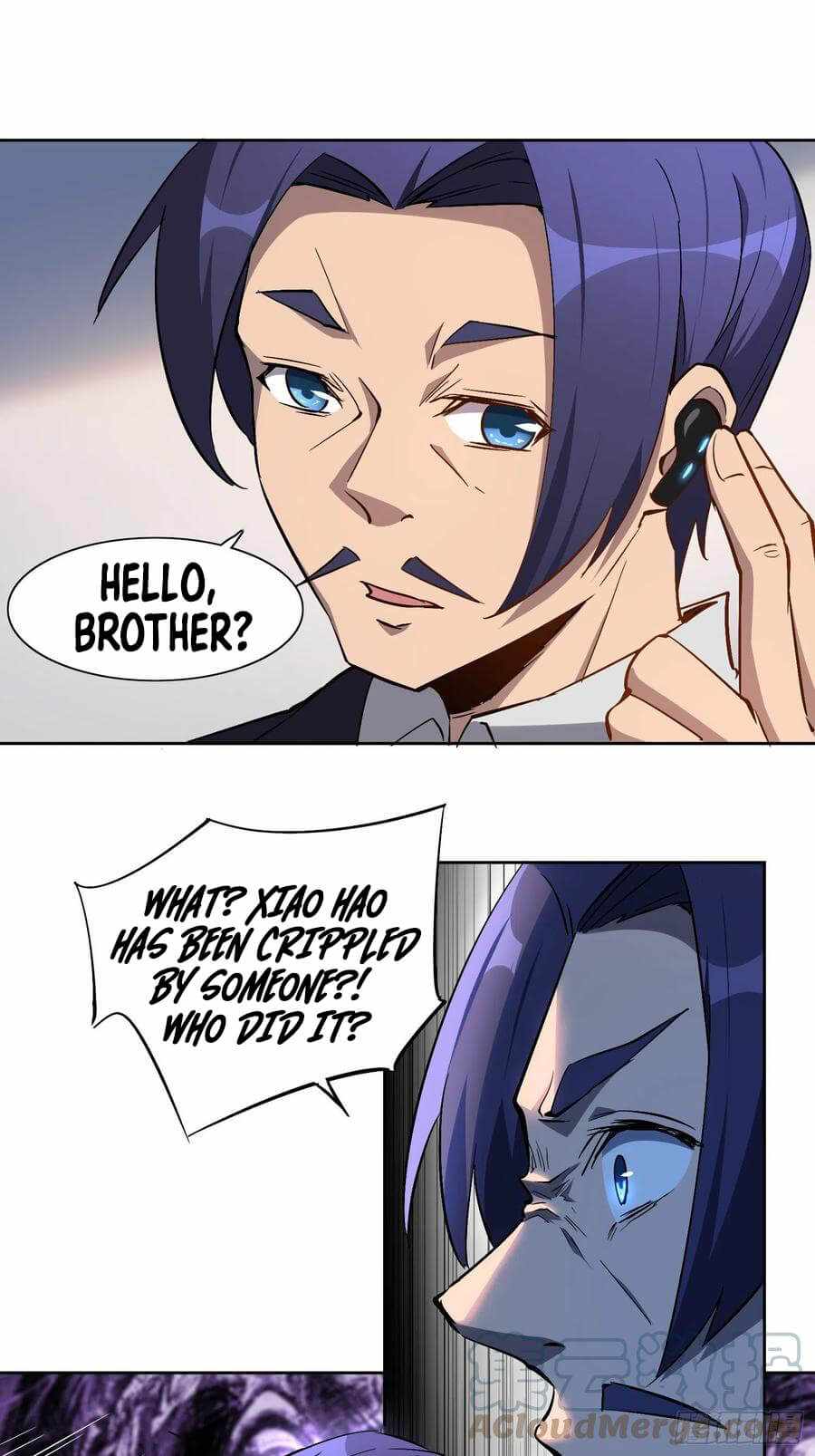 Page 3 of Chapter 44