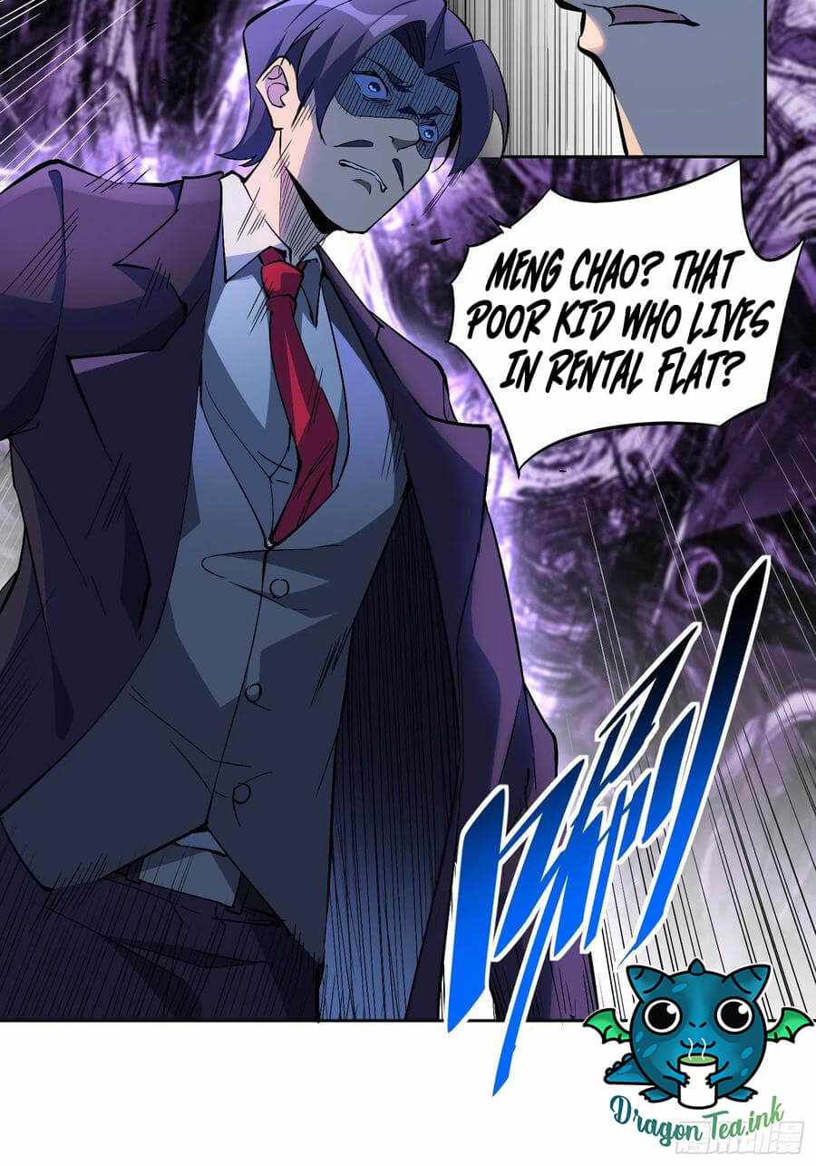 Page 4 of Chapter 44