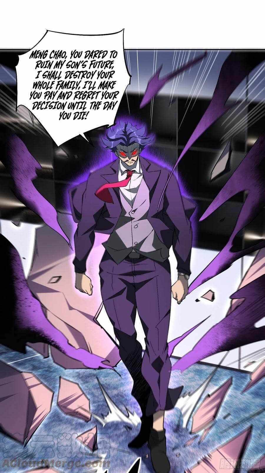 Page 5 of Chapter 44