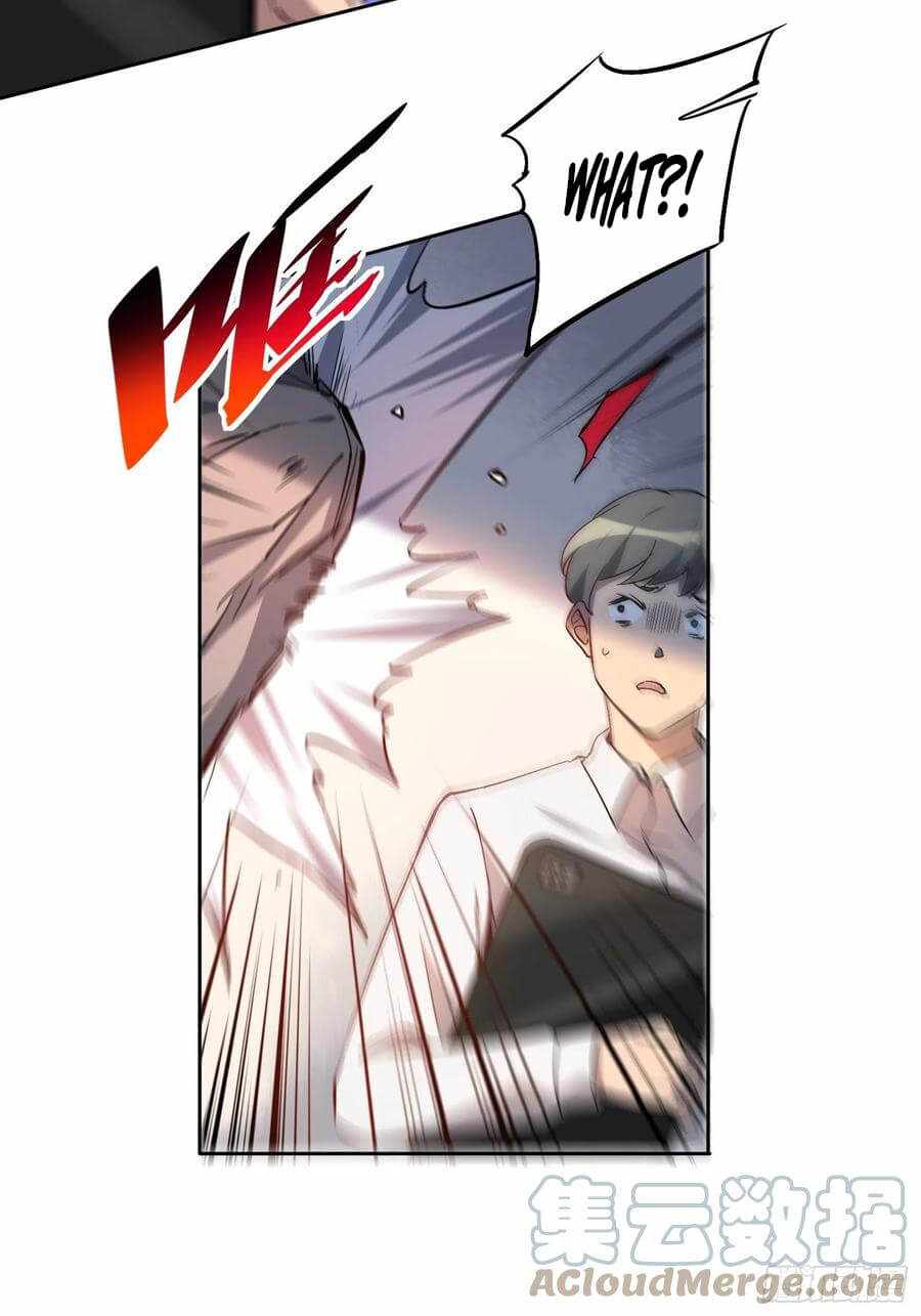 Page 7 of Chapter 44