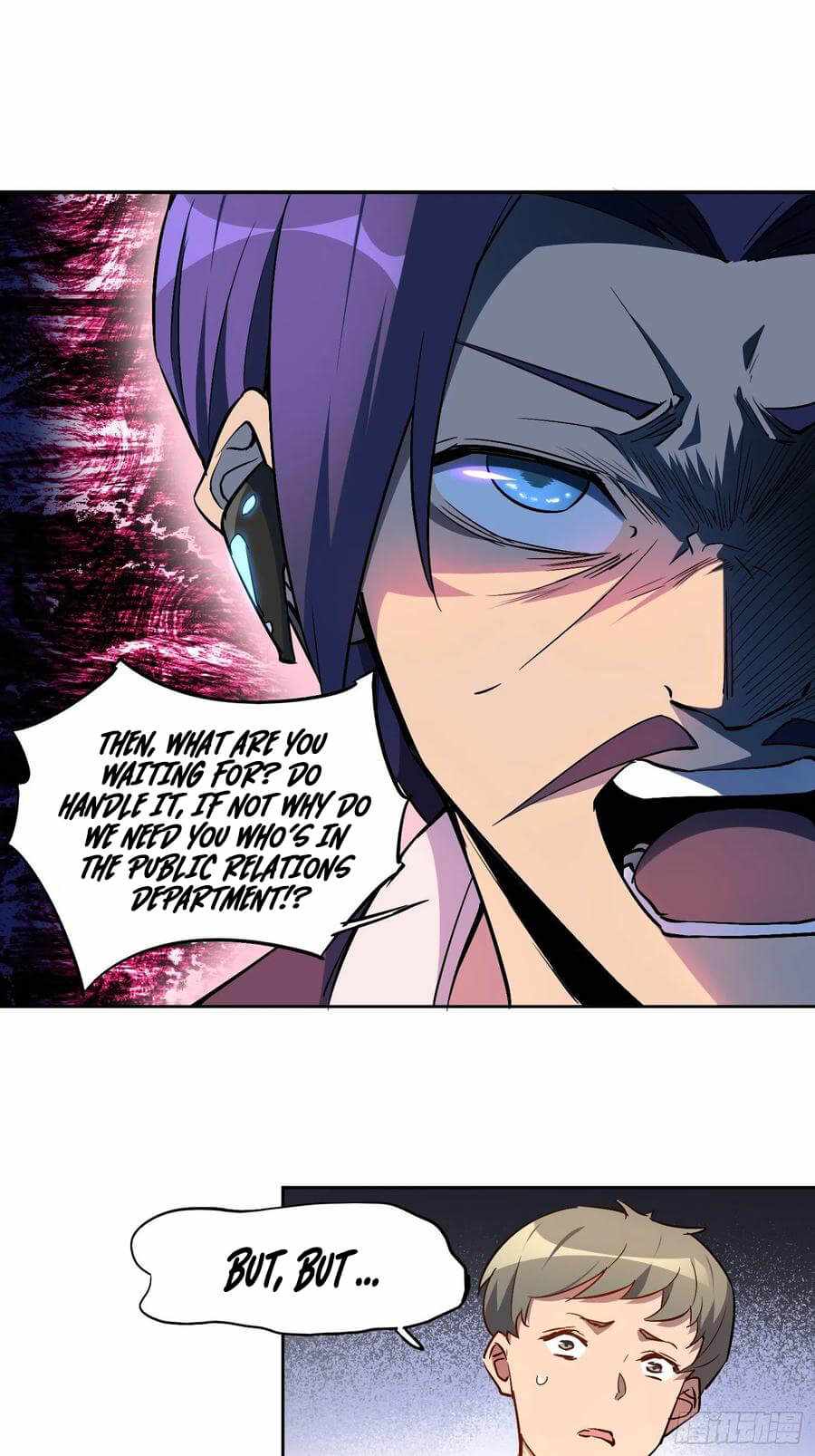Page 8 of Chapter 44