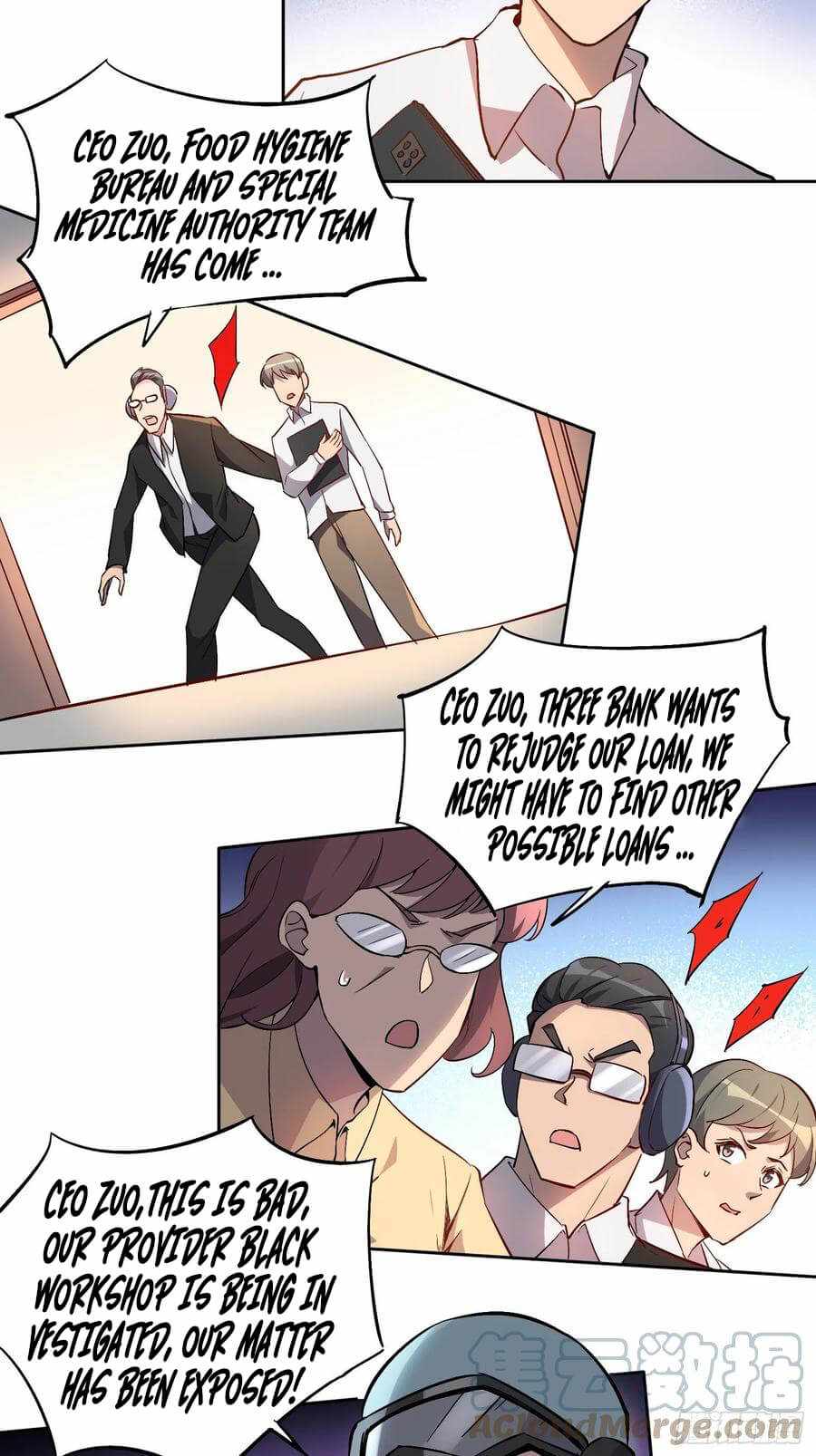 Page 9 of Chapter 44